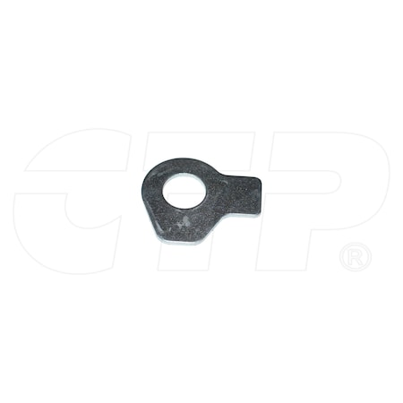 Aic Replacement Parts Lock Fits Caterpillar Models 1M7390